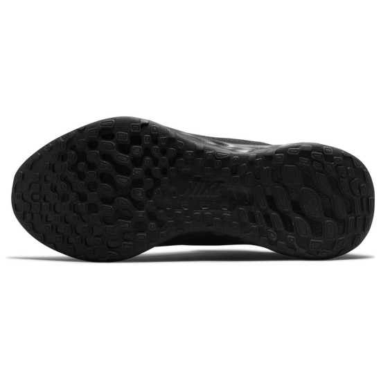 Nike Revolution 6 FlyEase Next Nature